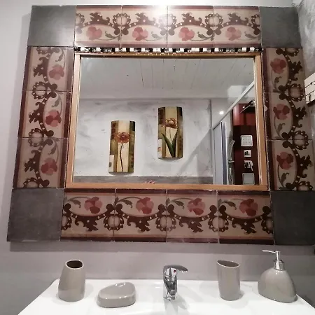 L'antico Palazzo
