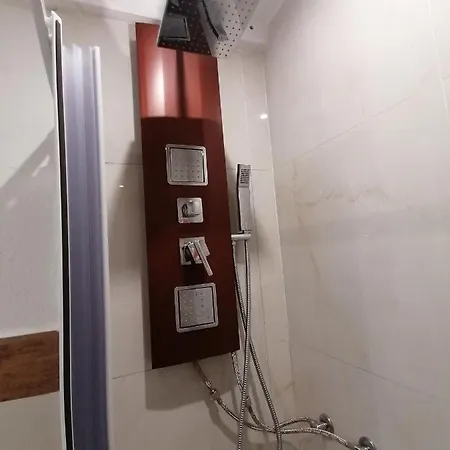 L'antico Palazzo Guest house Catania