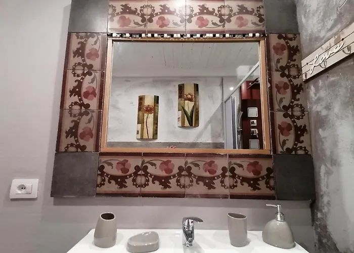 L'antico Palazzo
