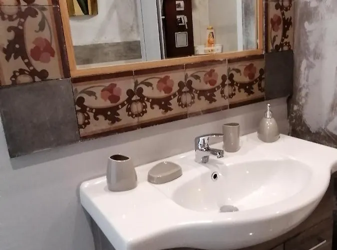L'antico Palazzo Gasthuis 4*