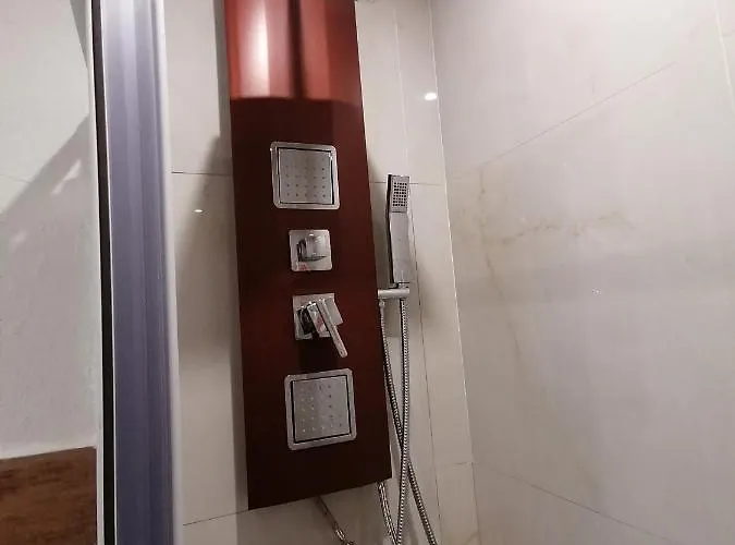 L'antico Palazzo Gasthuis Catánia