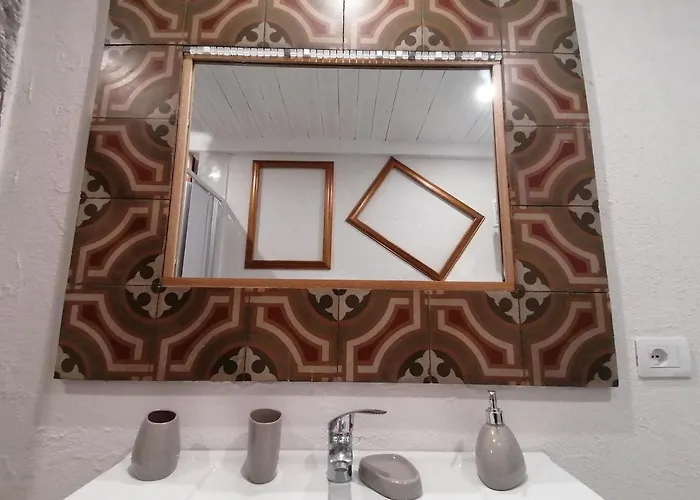 L'antico Palazzo Gasthuis Catánia
